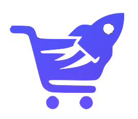 ecomvio logo